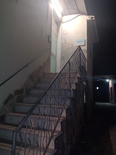 Foto Novadent s.a.s Ambulatorio Odontoiatrico