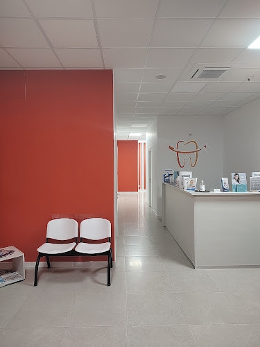 Foto Studio Dentistico del Dott. Raffaele Cavallaro