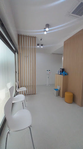 Foto Studio Odontoiatrico Associato Andresini & Iacovazzi