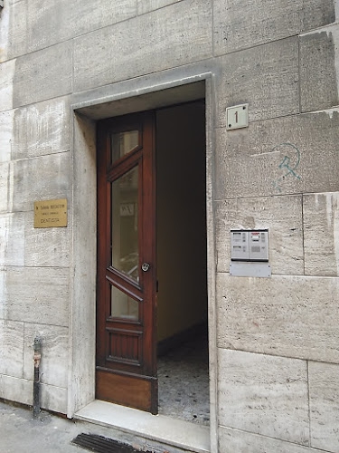 Foto Buscalferri Dr. Cataldo