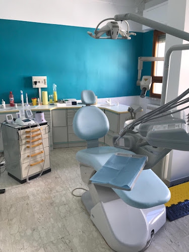 Foto Dental & Lab