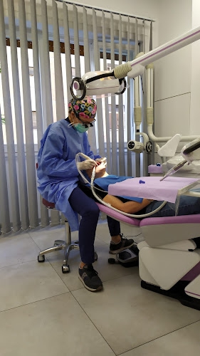 Foto Studio Odontoiatrico Dr. Mirko Andreasi Bassi