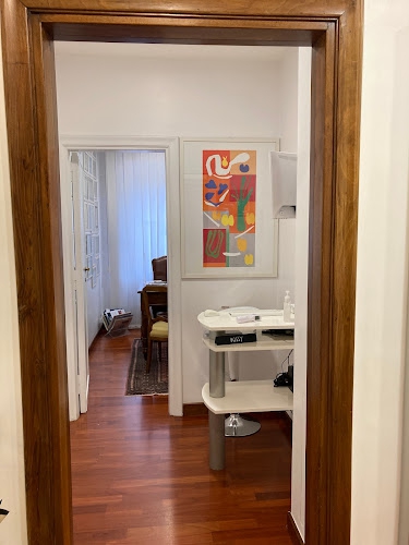 Foto Studio Dott.ri Condello Condelli Odontoiatria ed Ortodonzia