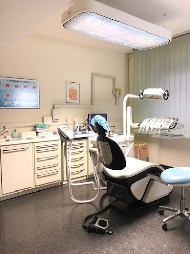 Foto Studio dentistico Dott. Stefani Dario
