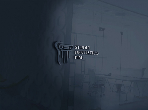 Foto Studio dentistico Pisu