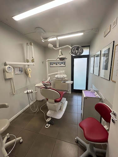 Foto Studio dentistico Sant??Apollonia