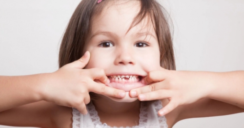 Foto Studio Dentistico Masini