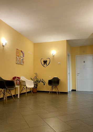 Foto Studio Odontoiatrico Bellari Serena