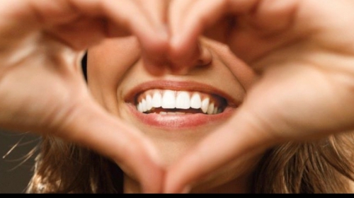 Foto Studio Dentistico Dr. Sandro Monchieri