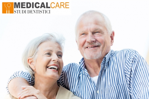 Foto Medical s.r.l (Medical Care)