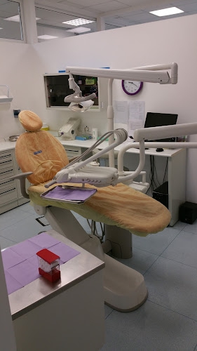 Foto Studio Dentistico Sant'Andrea