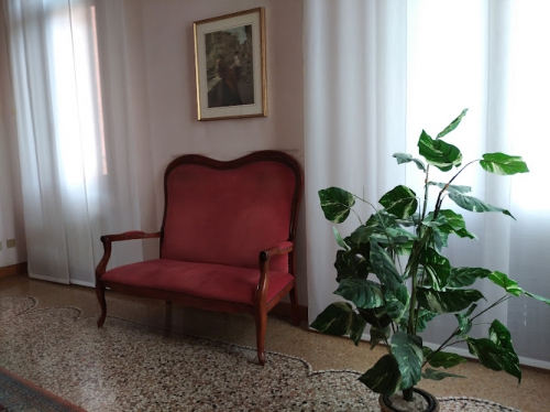 Foto Studio Dentistico Dott. Favaretto Nicolo
