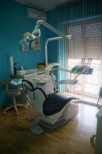 Foto Codent srl- studio dentistico