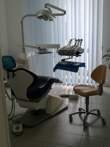 Foto Studio Dentistico Dott. Pezzella Sergio