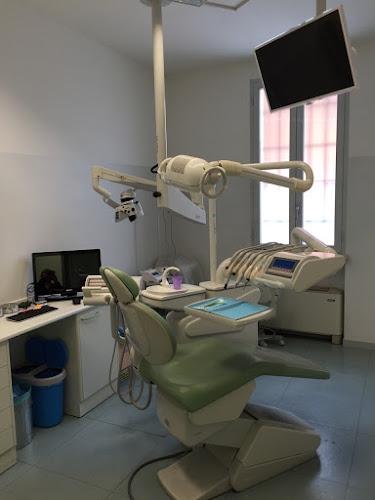 Foto Studio Dentistico Fazzi