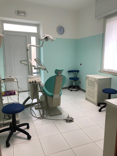 Foto Studio dentistico Dott Brancato