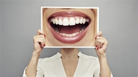 Foto Caleffi Dr. Andrea Studio Dentistico