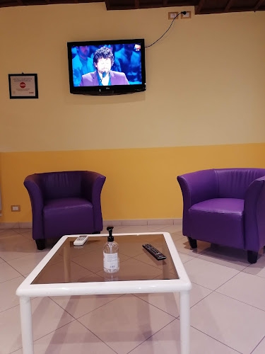 Foto Studio Associato Di Odontoiatra Dott.rasori Roberto E Dott.rasori Ricc