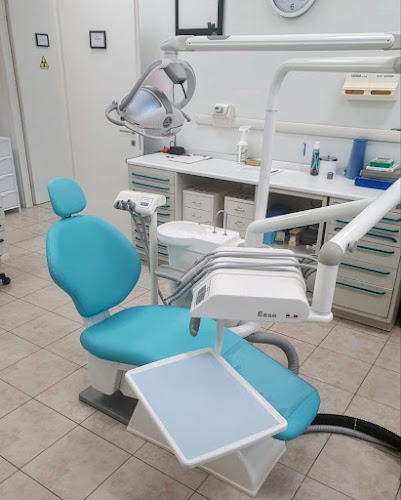 Foto Studio Dentistico Baldetti