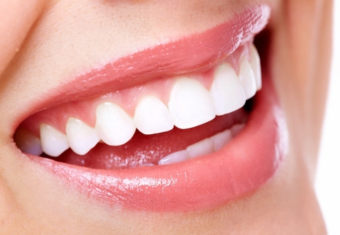 Foto Studio Dentistico Duse S.R.L.