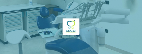 Foto Studio Dentistico Secci