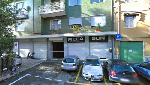 Foto Studio Dentistico Fabbri Dott. Giuseppe Rimini