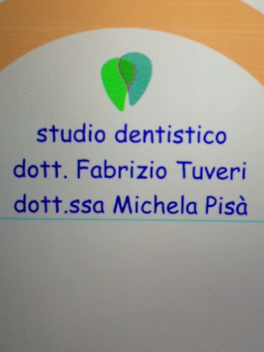 Foto Studio dentistico Dott. Fabrizio Tuveri