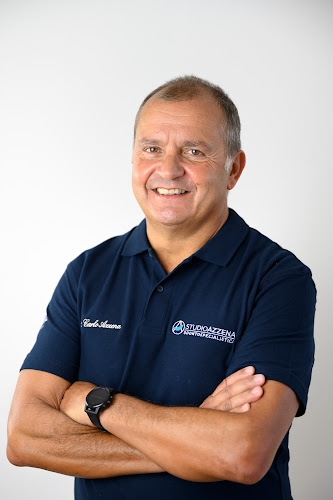 Foto Studio Azzena Odontospecialistica