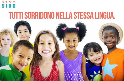Foto Studio Dentistico Robotti