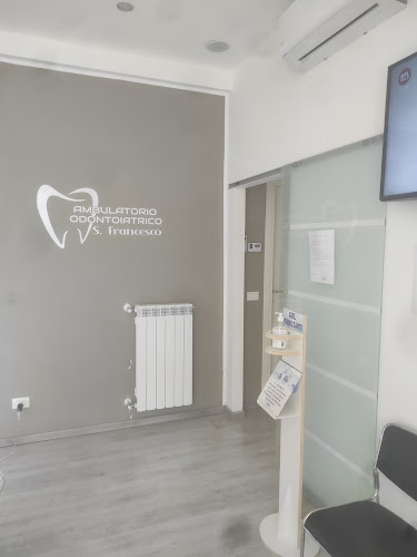 Foto Ambulatorio Odontoiatrico S. Francesco