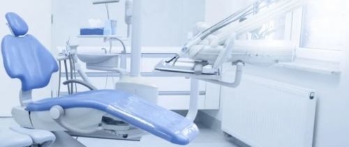 Foto Centro Dentistico La Pieve