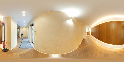 Foto Studio Dentistico Associato Dott. Pasquini Dott. Frenguelli Dott. Bartolini
