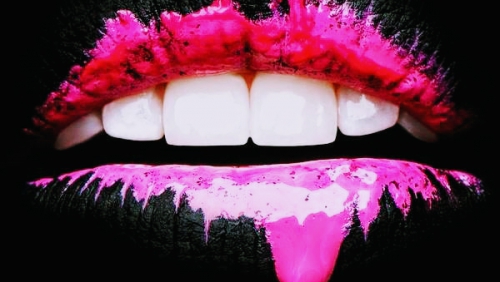 Foto Studio Dentistico Dottori Lagana'