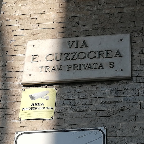 Foto Libri Pasquale