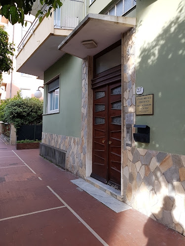 Foto Studio Dentistico Dr. Alessandro Pent