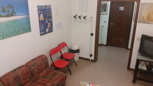 Foto Studio dentistico e posturale Mazzotti