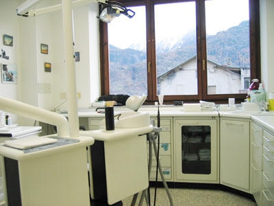 Foto Mittmann Dr. Dieter