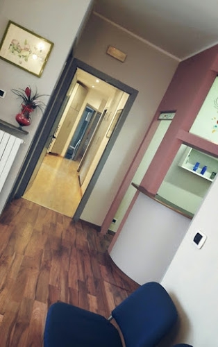 Foto Studio dentistico Moncalvo dr.ssa Maria Clotilde