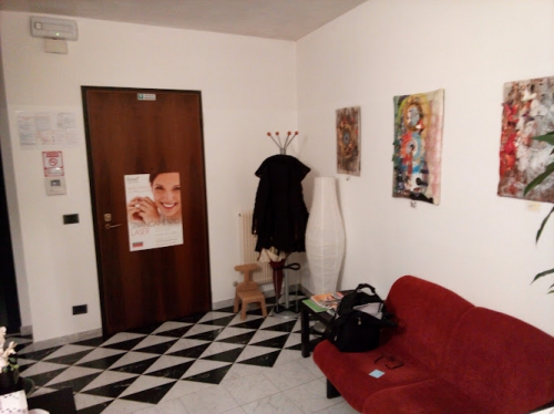Foto Studio Dentistico Perissinotto Dott.ssa Elisa