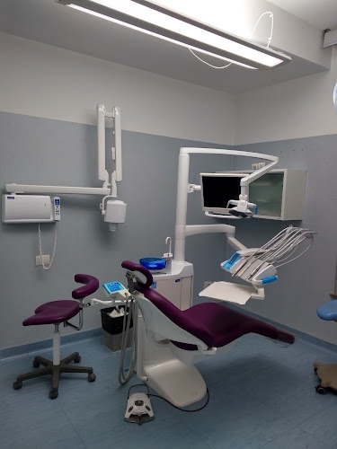 Foto Studio Dentistico Dr. Celeste Matteo