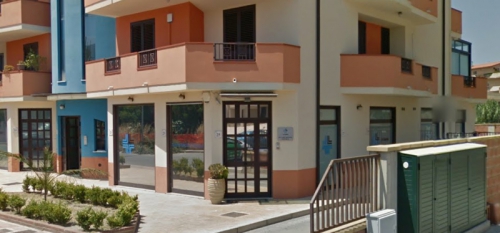 Foto Centro Medico Dentistico La Spada