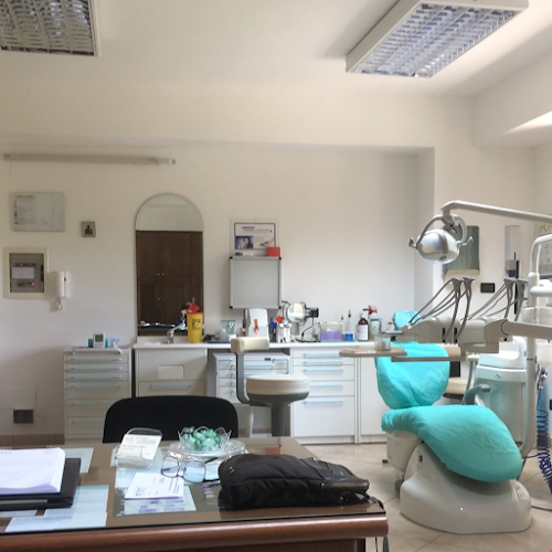 Foto Scilipoti Dr. Sebastiano