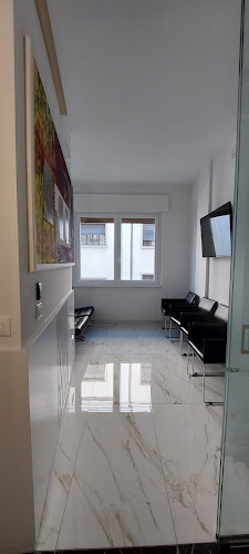Foto Studio Dentistico Giuzio