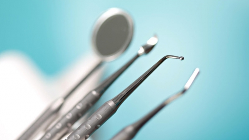 Foto Studio Dentistico Associato Rovasendese