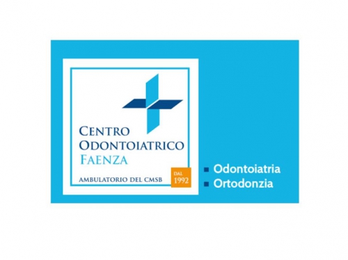Foto Centro Odontoiatrico Faenza - Ambulatorio del CMSB