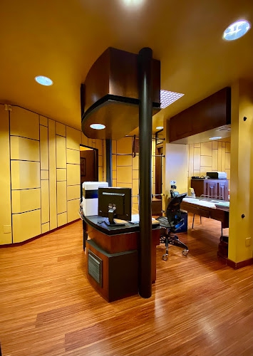 Foto Studio Dentistico Dr. Corrado Canonico