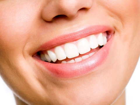 Foto Studio Dentistico Dott.ssa Monica Bianchetti Foto Studio Dentistico Dott.ssa Monica Bianchetti