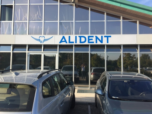 Foto Alident S.r.l. STP FAENZA