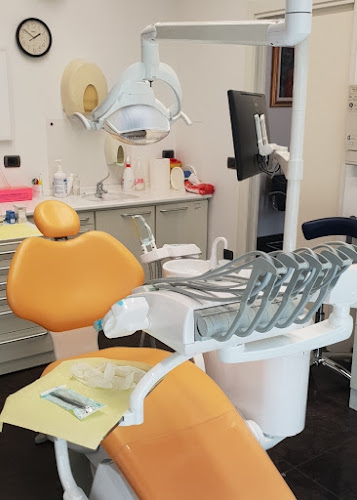 Foto Studio dentistico Dott. Franco Galiotto