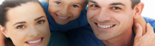 Foto Gambino Studio Dentistico Dr. Alberto